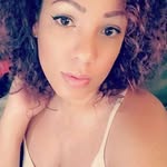 @henry_morin433 - Instagram