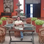 Henry Morín - Facebook
