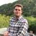 Henry Morin - Facebook