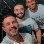 Henry Morin - @henrymorin63 - Instagram