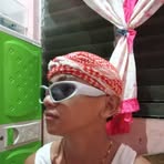 Henry Morin - Facebook
