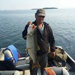 Henry Morin - @henryjmorin.hm - Instagram