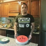 Henry Morin - @henrymorin38 - Instagram