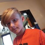 henry morin - @henrymorin4 - Instagram