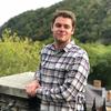 Henry Morin - @henrymorin01 - TikTok