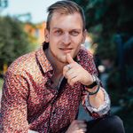 Henry Morin - @henry.morin_ - Instagram