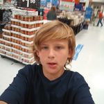 Henry Morin - @henry.morin.1253 - Instagram