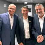 Henry Morin - @xopici7687 - Instagram