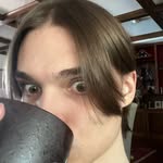 HENRY MORIN - @henrymorinprug - Instagram