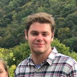 Henry Morin - @henrymorin - Instagram