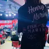Henry Morin - @henrymorinprug - TikTok