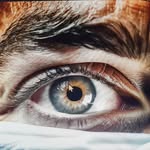 Henry Morino - @henrymorino - Instagram