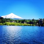 Henry Morino - @morinohenry - Instagram