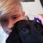 henrymorin - @henrymorin88 - Instagram