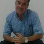 nando morita - @henrymorinno - Instagram