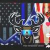 Supdog123 - @henrymorin389 - TikTok