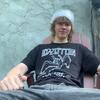 Henry - @henry.mork - TikTok