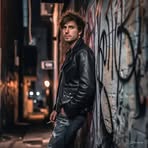 Henry Mark - Facebook