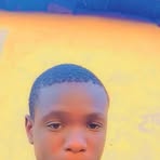 Henry Mark - Facebook