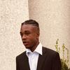 Henry Morkeh - @henrymorkeh - TikTok