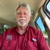 Hank Moseley - Facebook