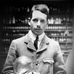 Henry Gwyn Jeffreys Moseley - Facebook