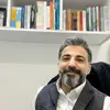 Henry Moseley 1 - @henry.moseley.1 - TikTok