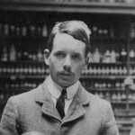 henry moseley - @numero_uno_1tto - Instagram