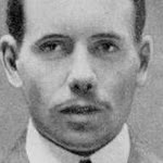 Henry Moseley - @henrymoseleyforever - Instagram