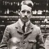 Henry Moseley - @henry.moseley2 - TikTok