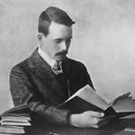 Henry Moseley - @henrymoseley_ - Instagram