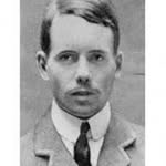 Henry Moseley - @henr.ymoseley - Instagram