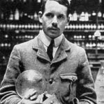 Henry Moseley - @moseley.henry - Instagram