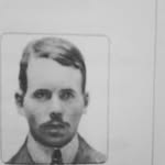 Henry Moseley - @henrymoseley10 - Instagram