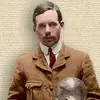 Henry Moseley - @henry.moseley5 - TikTok