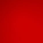 Henry_moseley - @henry_moseley176 - Instagram