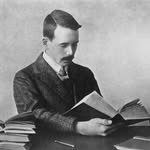 Henry Moseley - @henrymoseley.gj - Instagram