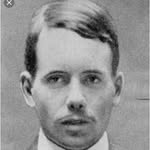 Henry Moseley - @henry_moseley123 - Instagram