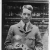 Henry Moseley - @henry.moseley7 - TikTok
