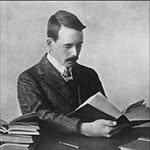 Henry Moseley - @h.moseley - Instagram