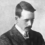 Henry Moseley - @henry.moseleyyy - Instagram