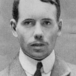 Henry moseley - @henry__moseley - Instagram