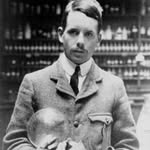 Henry Moseley - @henrymoseley1887 - Instagram