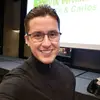 Henry Moseley - @henry.moseley3 - TikTok