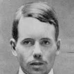 HENRY MOSELEY - @_henry_moseley - Instagram