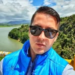 Henry Moseley - @henry_moseley752 - Instagram