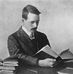 Henry Moseley - Facebook