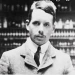 Henry Moseley - @henrymoseley123 - Instagram