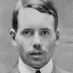 henry moseley - @thehenrymoseley - Instagram