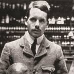 Henry Moseley - @henry.moseley.the_greatest - Instagram